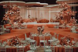 -美薇亭婚礼顾问
