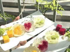 -时间仓(月湖公园店)
