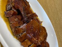 -去茶去餐厅(中央大街店)