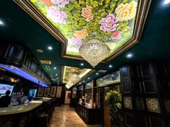 -福禧酒窖·中餐厅 (万柳店)