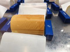 -the Roll'ING手作瑞士卷专门店(卓悦中心店)