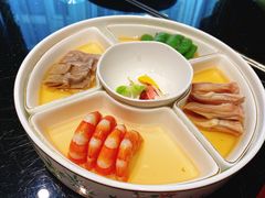 -榕港名轩(天禧店)