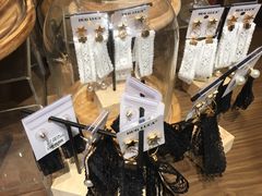 -纪念日百货(江西南昌店)