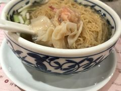 -池记(尖沙咀店)