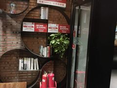 -管氏翅吧(人民大学店)