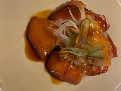 -上海璞麗酒店