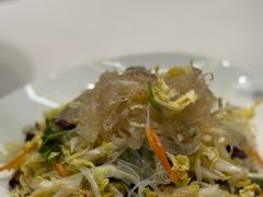 -胡记饭店(保工街店)