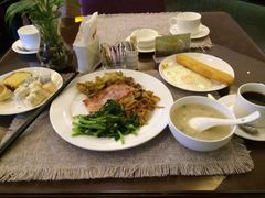 -慈溪杭州湾国际大酒店