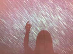 -成都失恋馆