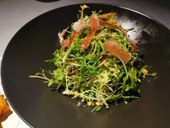 -三利音·浦之舟(滨江大道店)