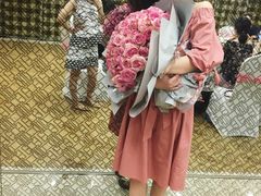 -Flower in(密渡桥店)