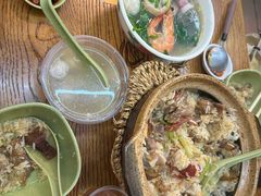 -嘉华小吃(蛇口市场店)