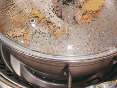 -奢谷·海鲜自助(南海万科店)