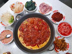 -龙厂长老火锅(抚琴店)