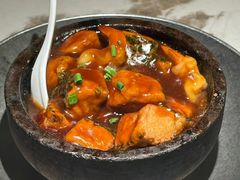 -阿毛饭店首店·宁波老字号(文化广场店)