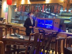 -安泰楼·佛跳墙创始人·传统闽味早茶·酒楼(三坊七巷闽菜地标店)
