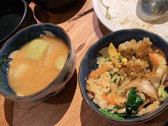 -黑牛黑猪烤肉专门店(万象城店)