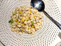 五谷鸡头米-麟1929(外滩店)