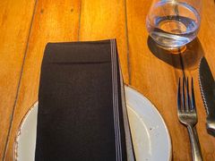 -The Meat & Wine Co Southbank(南岸店)