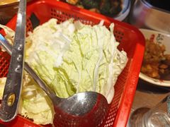 -富正毅三下锅·湘西韵味(天门山索道店)