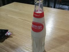 -阿姨小肉摊(同济西苑店)