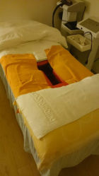 android_upload_pic-诗媛嘉美健康管理中心(金桥店)