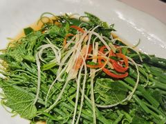 -四世同堂·京菜·烤鸭(双井店)