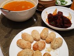 -苏浙汇(古北店)