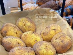-巴黎贝甜(右安门店)