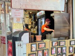 -世记咖啡(氹仔外卖店)