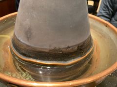 -洪长兴(云南南路店)