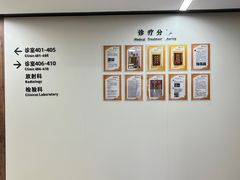 -杭州口腔医院(城西院区)