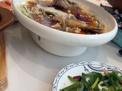 -百姓渔村(西宫店)