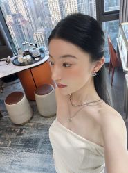 -BOF HAIR BY HONTO