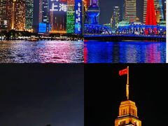 -外滩