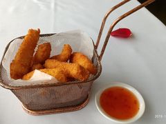 -佐度王子扒房(天鹅湖店)