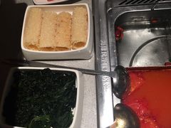 -海底捞火锅(万科广场店)