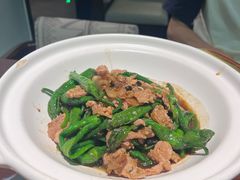 -吃饭皇帝大(梅溪新天地店)