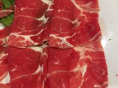 -牛街·马辈儿涮肉(牛街二店)