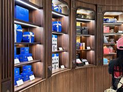 -CHARLIETOWN红茶公司(南京万象天地店)
