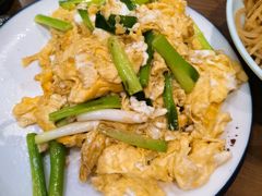 -满园烤鸭·春饼(太原街万达店)