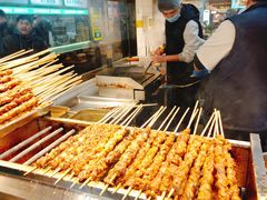 -尹三豆汁(前门旗舰店)