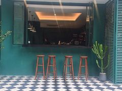 -So Acai(天河店)