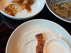 -新天世纪中餐厅