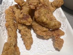 -海底捞火锅(杭州天虹购物中心店)