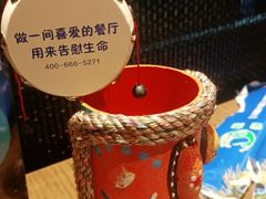 -雀舞云南菜(乐客城店)