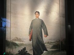 -湖南湘绣博物馆
