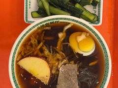 -华天延吉餐厅(西四总店)