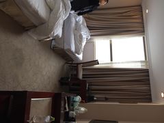 清江饭店-清能清江饭店