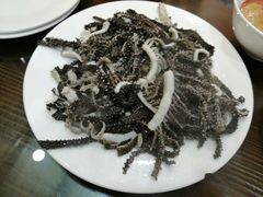 牛百叶-爆肚冯(廊房二条店)